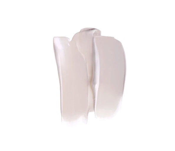 Lancaster Skin Essentials Pore Minimizing Clay Mask