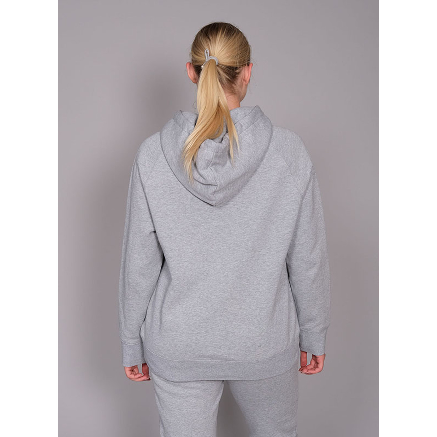 RS Sportswear Paris Hoody