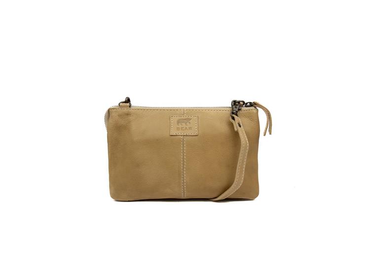 Bear Design CL 30996 Baltic beige