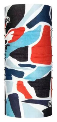 Tour de cou Buff CoolNet Entropy Multi