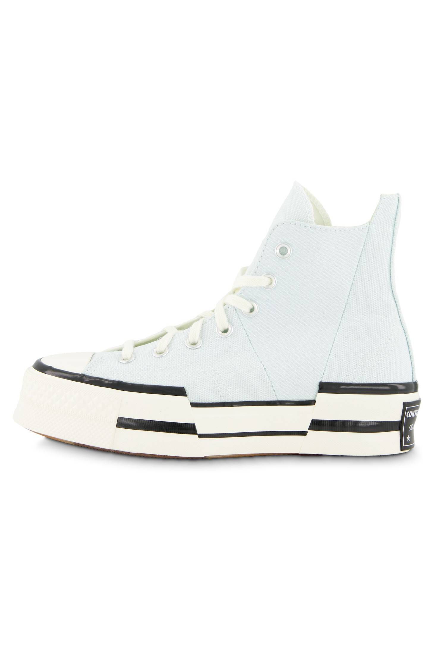Converse| Damen Sneaker CHUCK 70 PLUS
