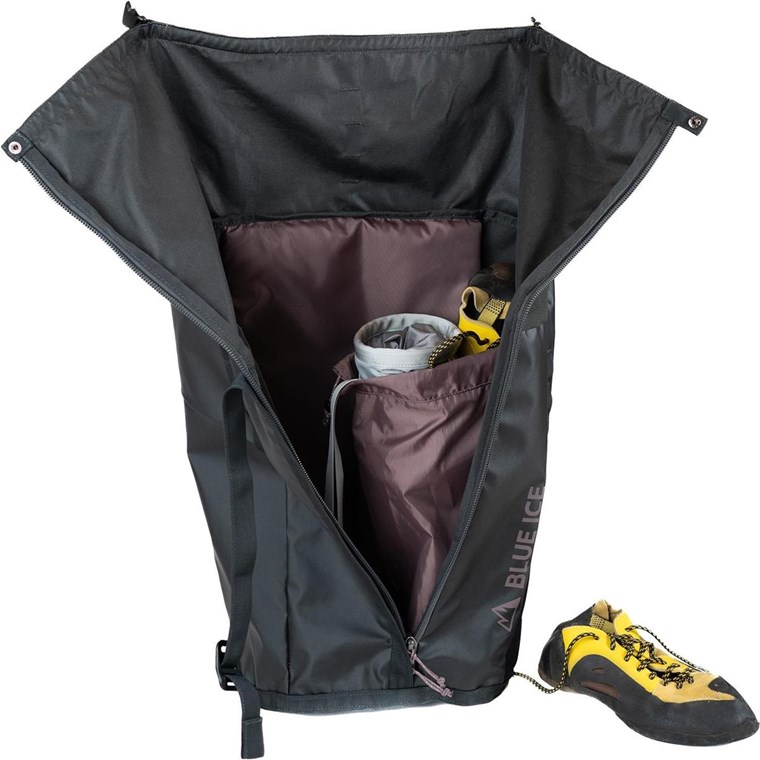 Blue Ice Moonlight 25L Pack