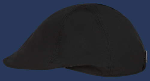 Baston StroBoAirTec, Schwarz