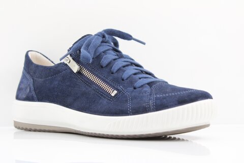 Legero Sneaker
