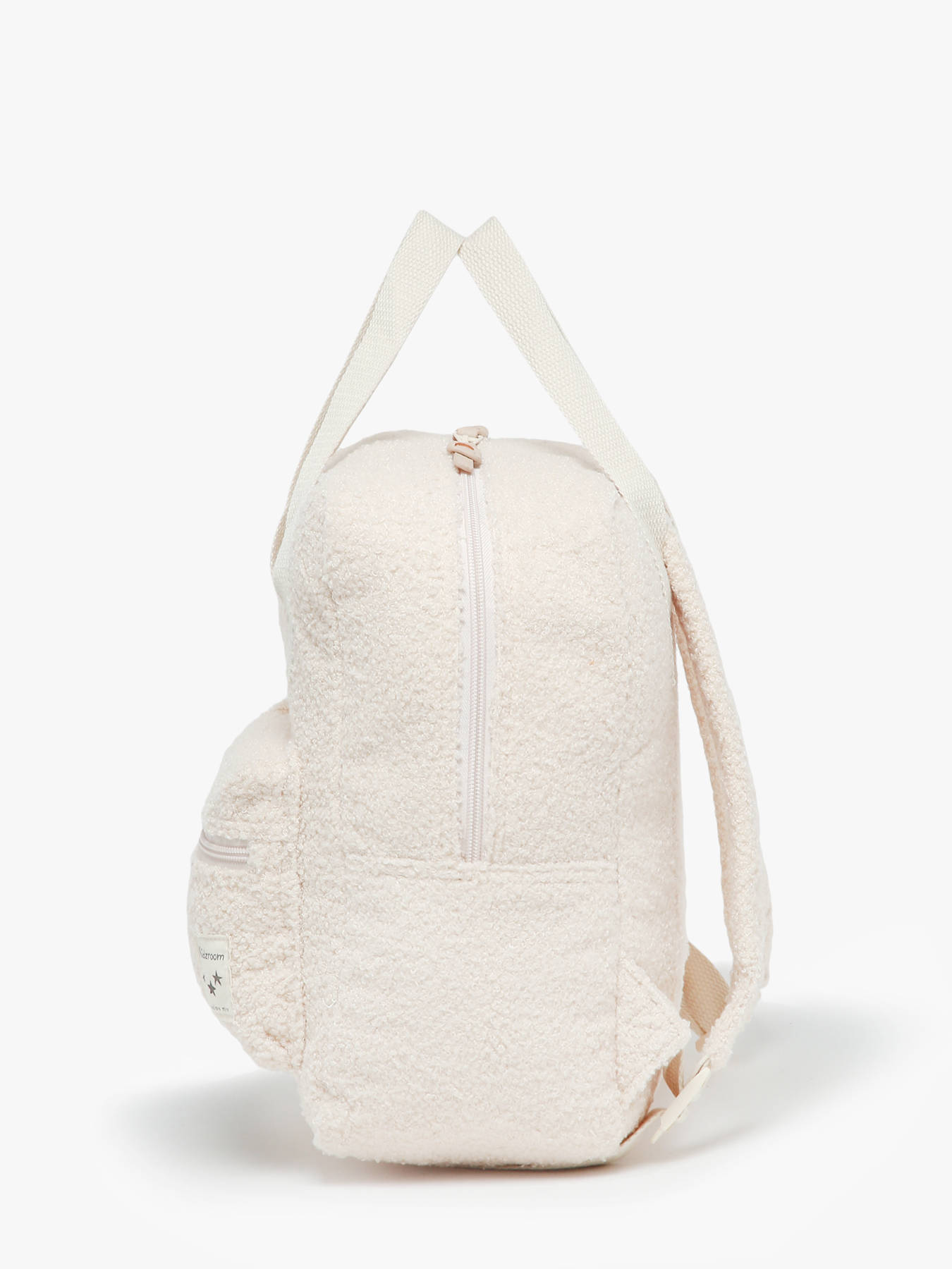 Mini sac  dos KIDZROOM
