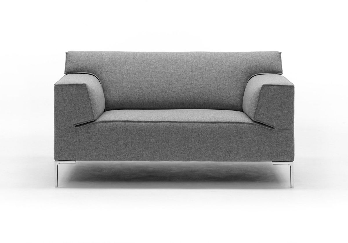 Design on Stock Bloq Loveseat