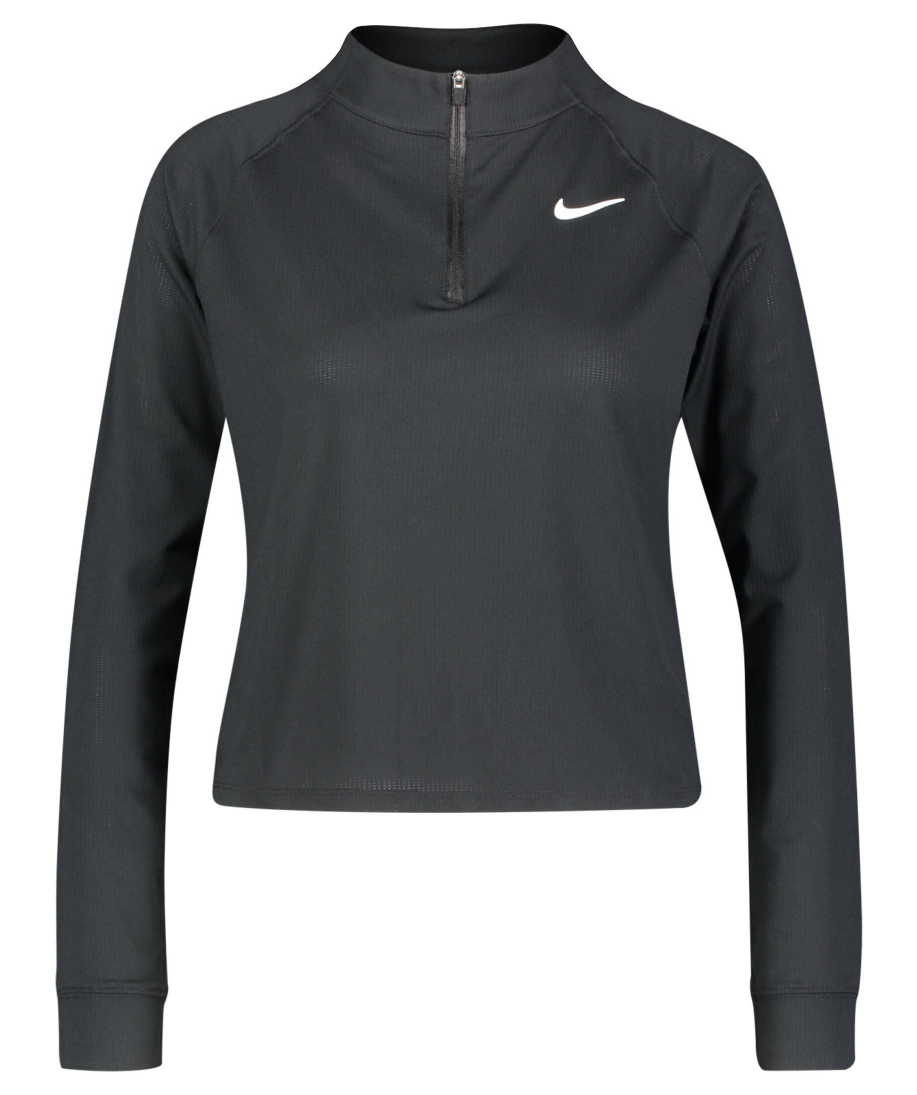Nike| Damen Sweatshirt 