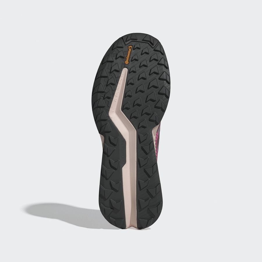 Adidas Chaussure de trail running Terrex Soulstride Flow