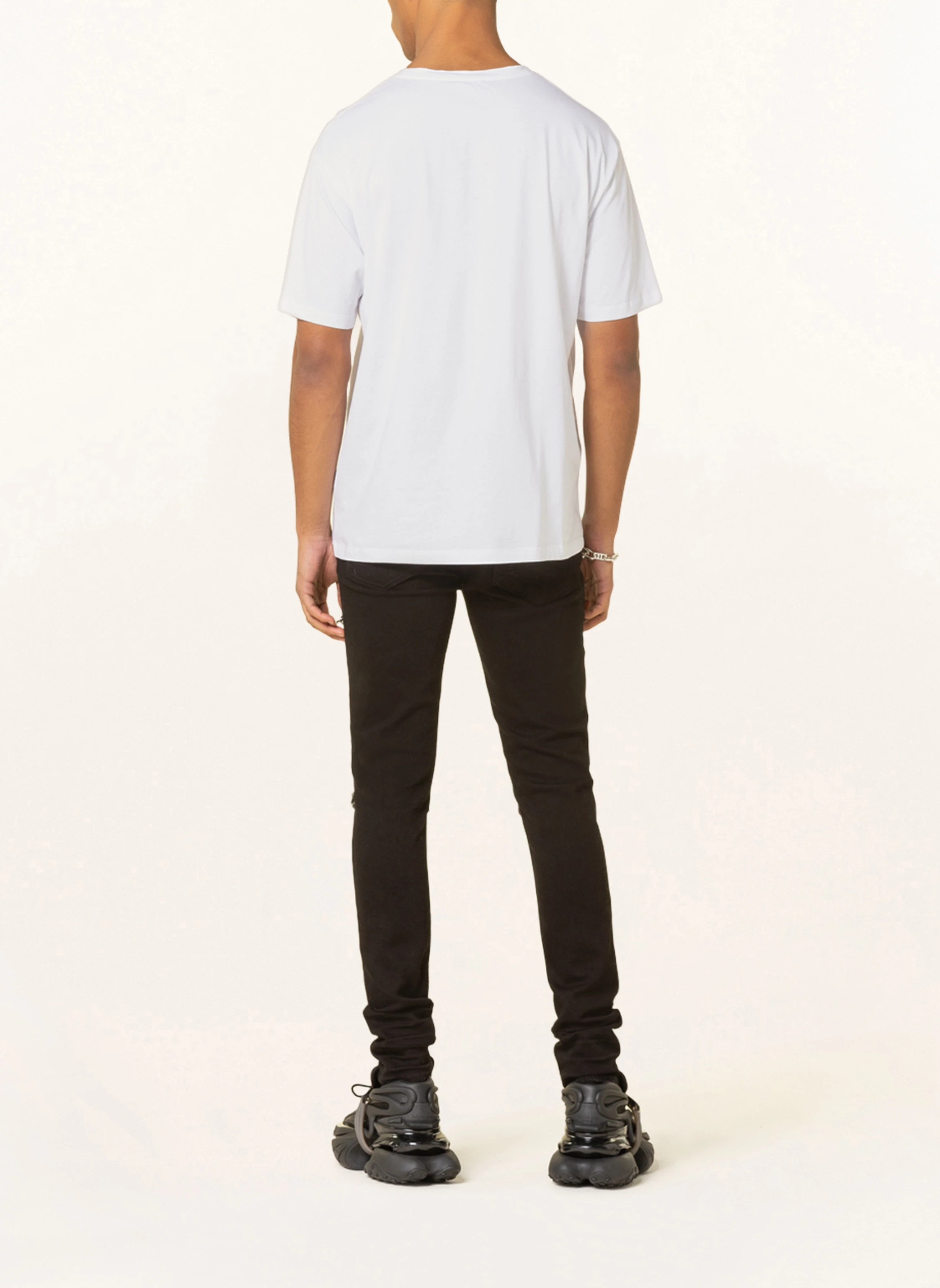 BALMAIN T-Shirt