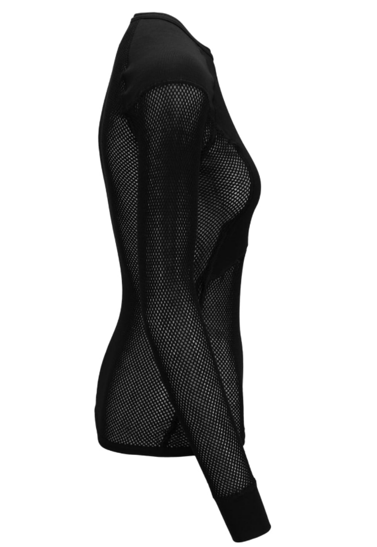 Brynje<br>Lady Super Thermo