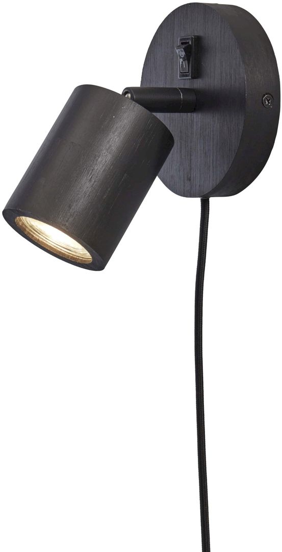 Good&Mojo   Java S Wandlamp