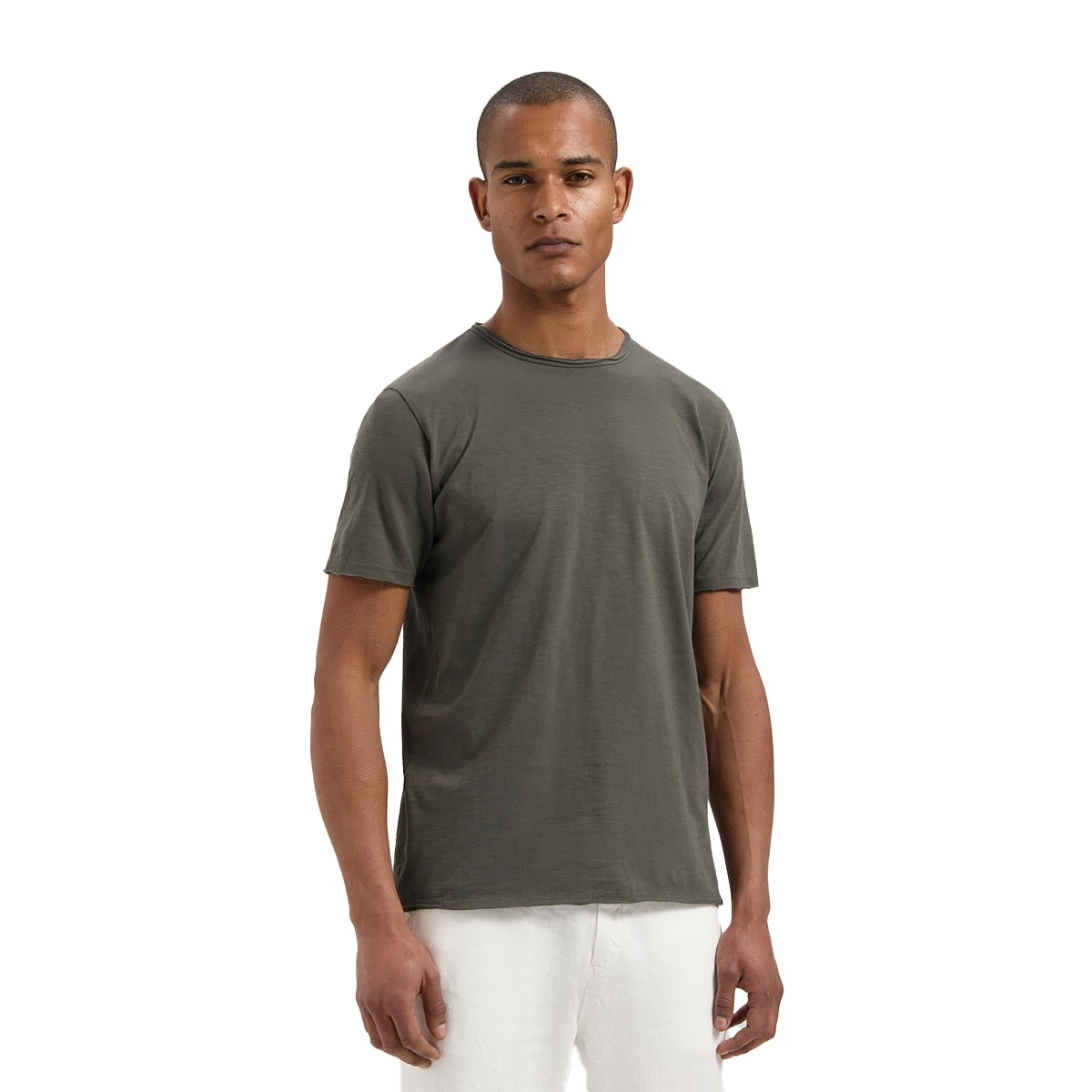 Heren T-shirt TS1804V.X570