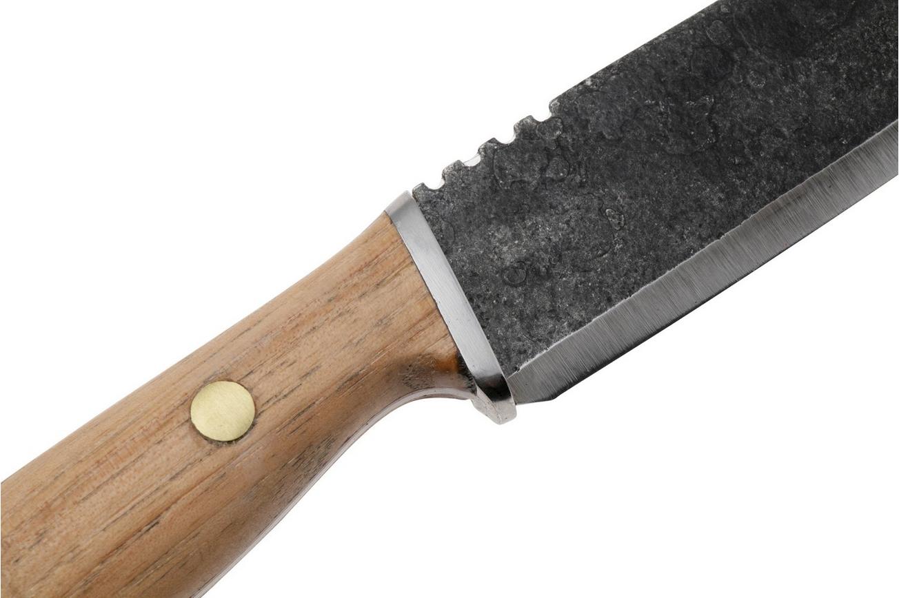 Condor Austral Knife K3962-4.6-HC, bushcraftmes