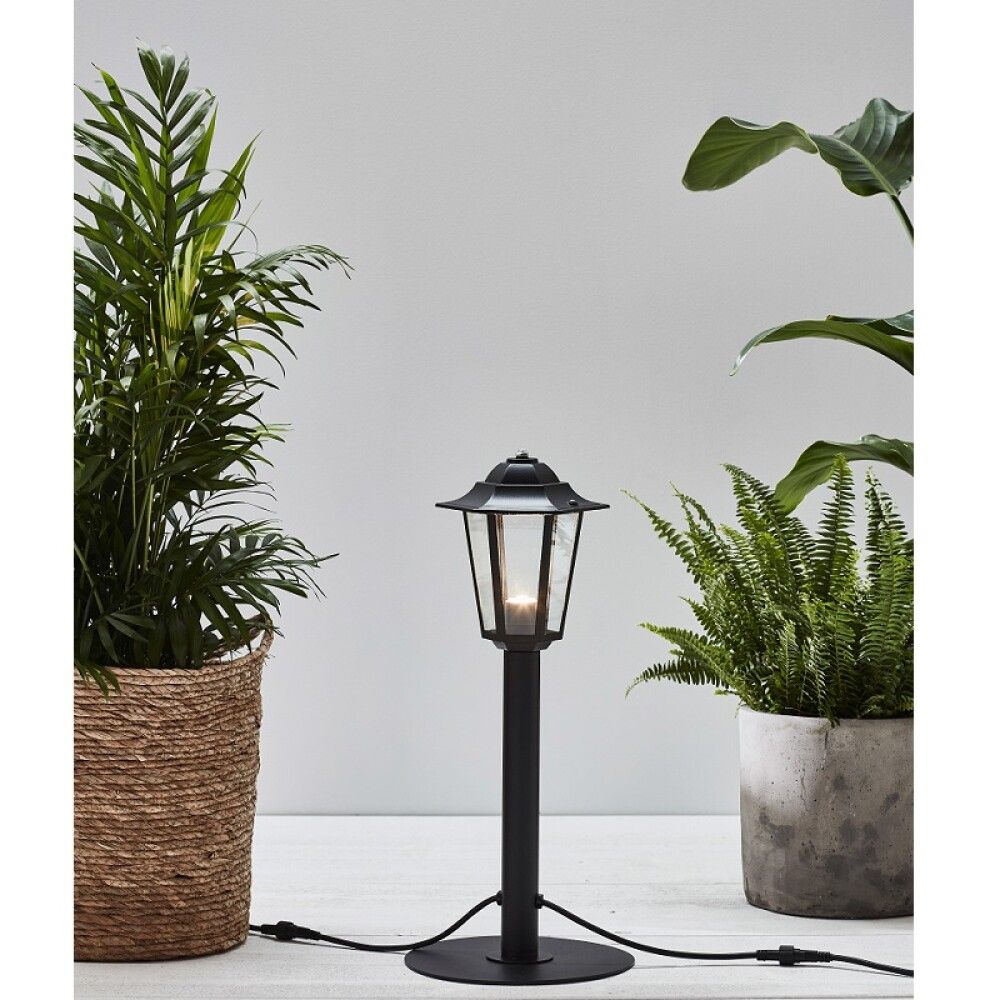 PULLERT MARKSLÖJD GARDEN 24 73CM
