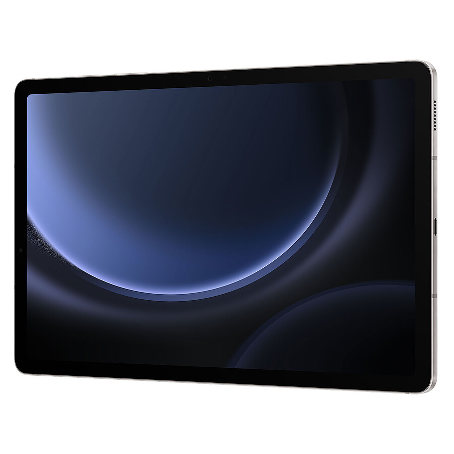 Samsung Galaxy Tab S9 FE 10.9