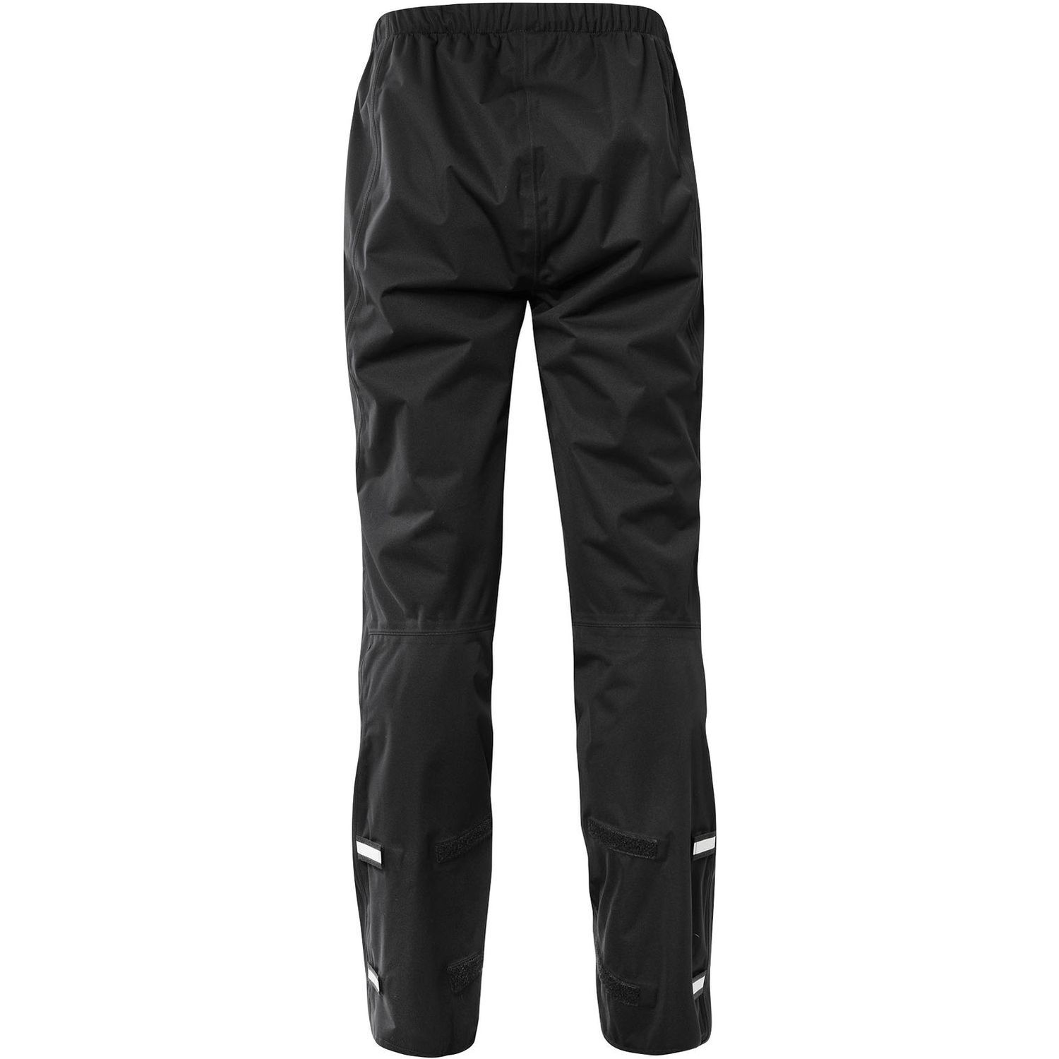 LöfflerM BIKE OVERPANTS WPM