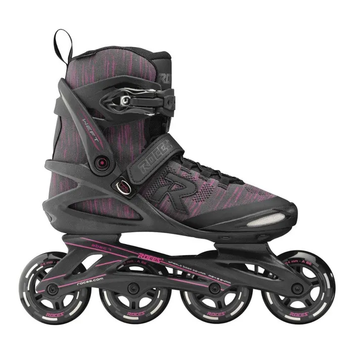 Roces Weft Thread TIF Skates Dames