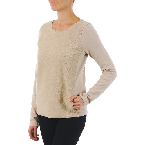 Majestic - 240 - Beige