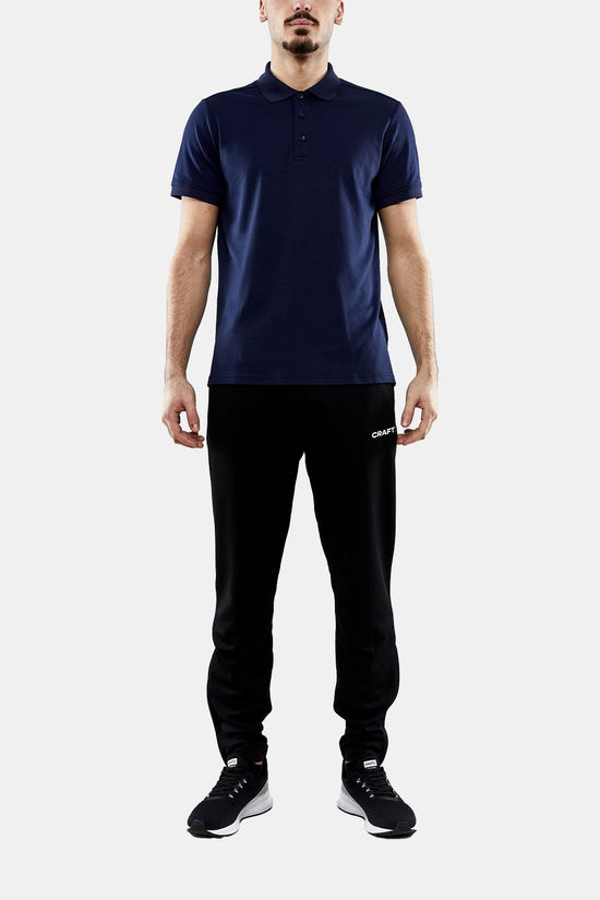 Craft Craft Core Blend Polo