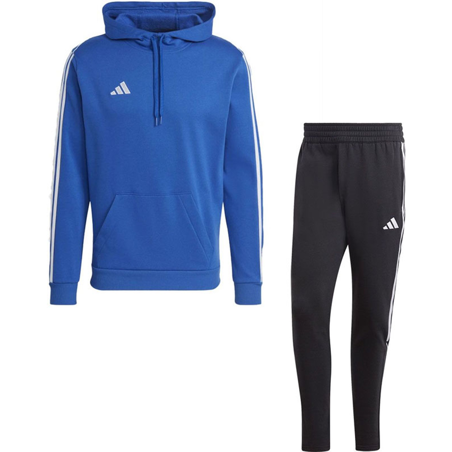 adidas Tiro 23 League Sweat Trainingspak