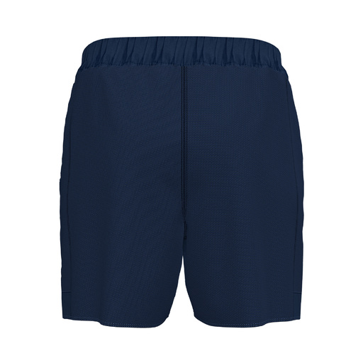 Shorts Joma Myskin II