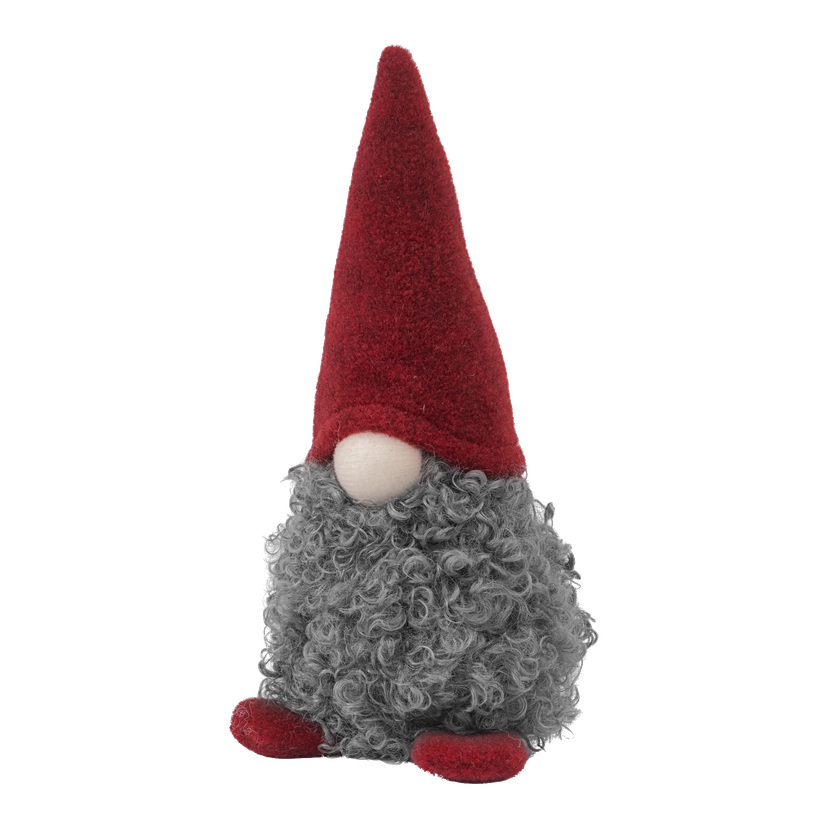 Nisse 20 cm
