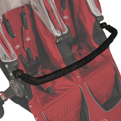 Baby Jogger Bøyle City Mini Dobbel