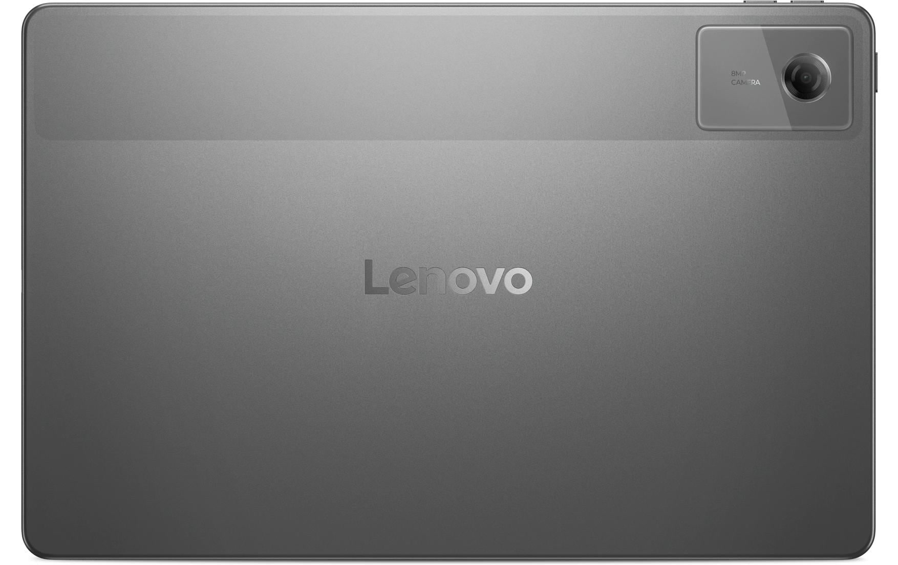 Lenovo Tablet »Idea Tab 128 GB« ( / 11 ″) Android 128 GB WQXGA )