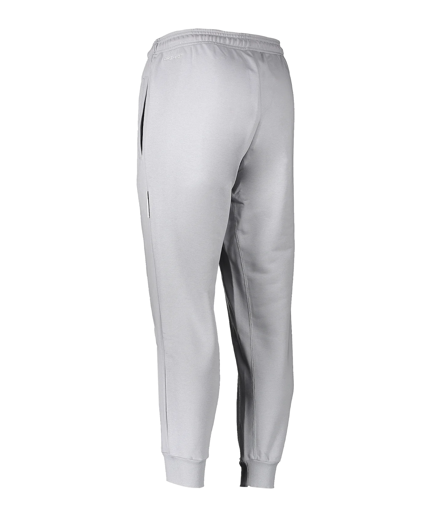 Nike Strike 24 Express Trainingshose Grau F012