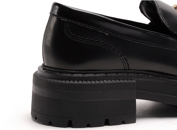Tamaris basses femme 24709 29 noir