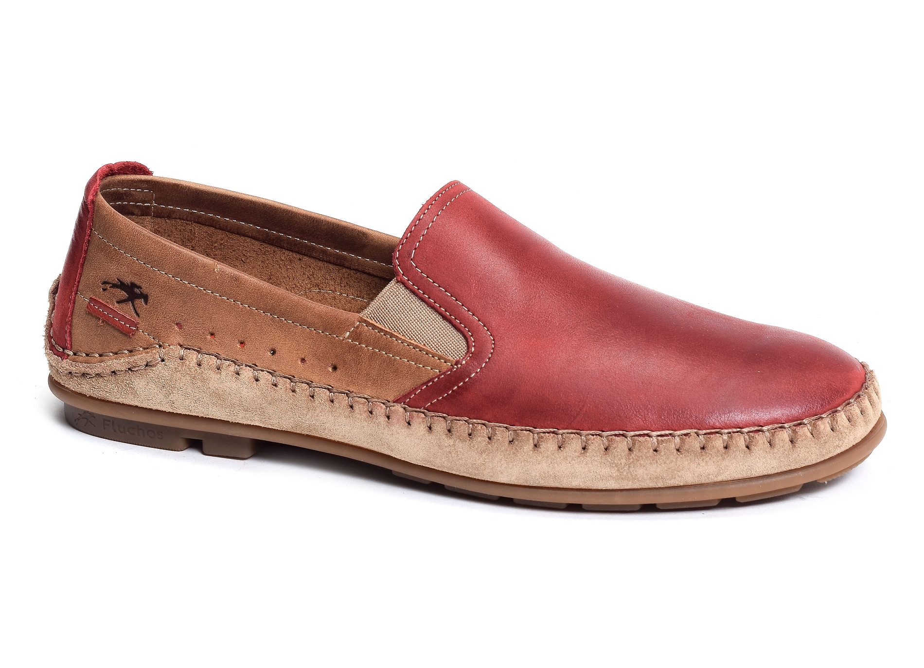 F1178 bordeaux