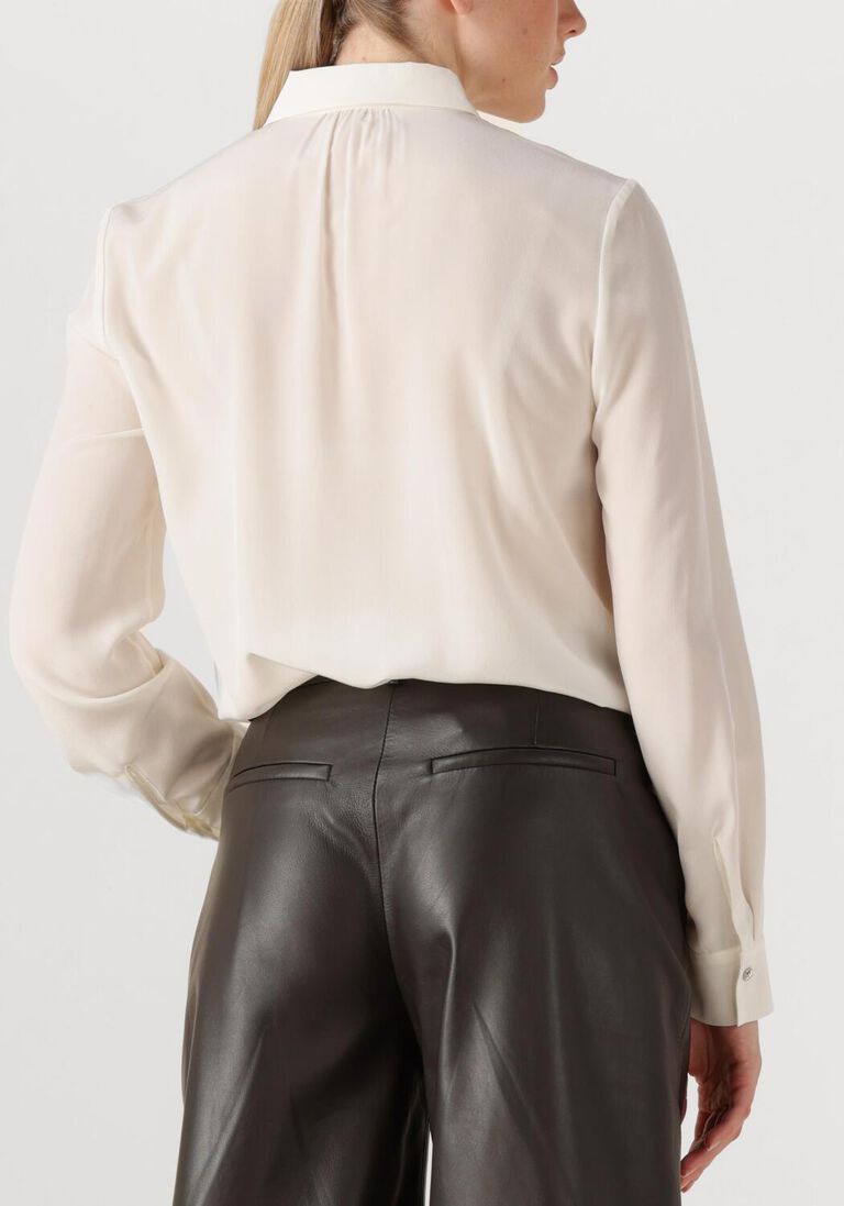 witte marc cain additions blouses za 51.20 w53