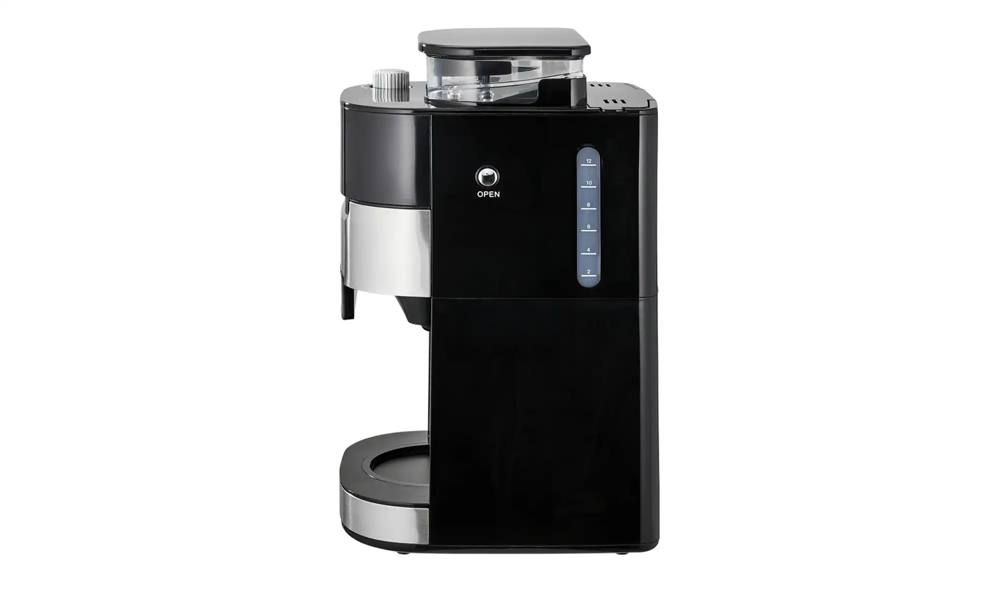 GASTROBACK Kaffeeautomat 42711