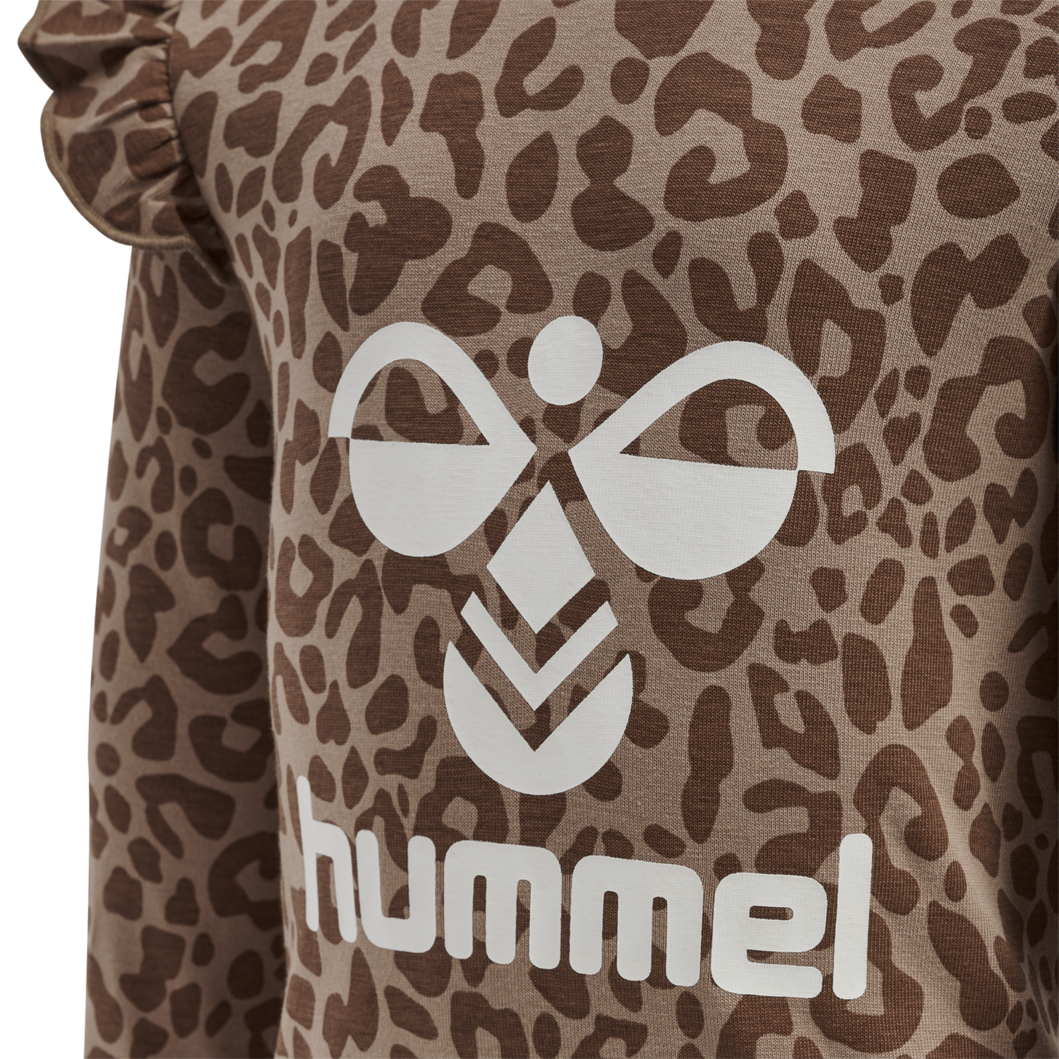 hmlNOMI BODYSUIT