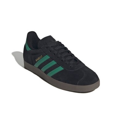 Sneakers homme Gazelle ADIDAS