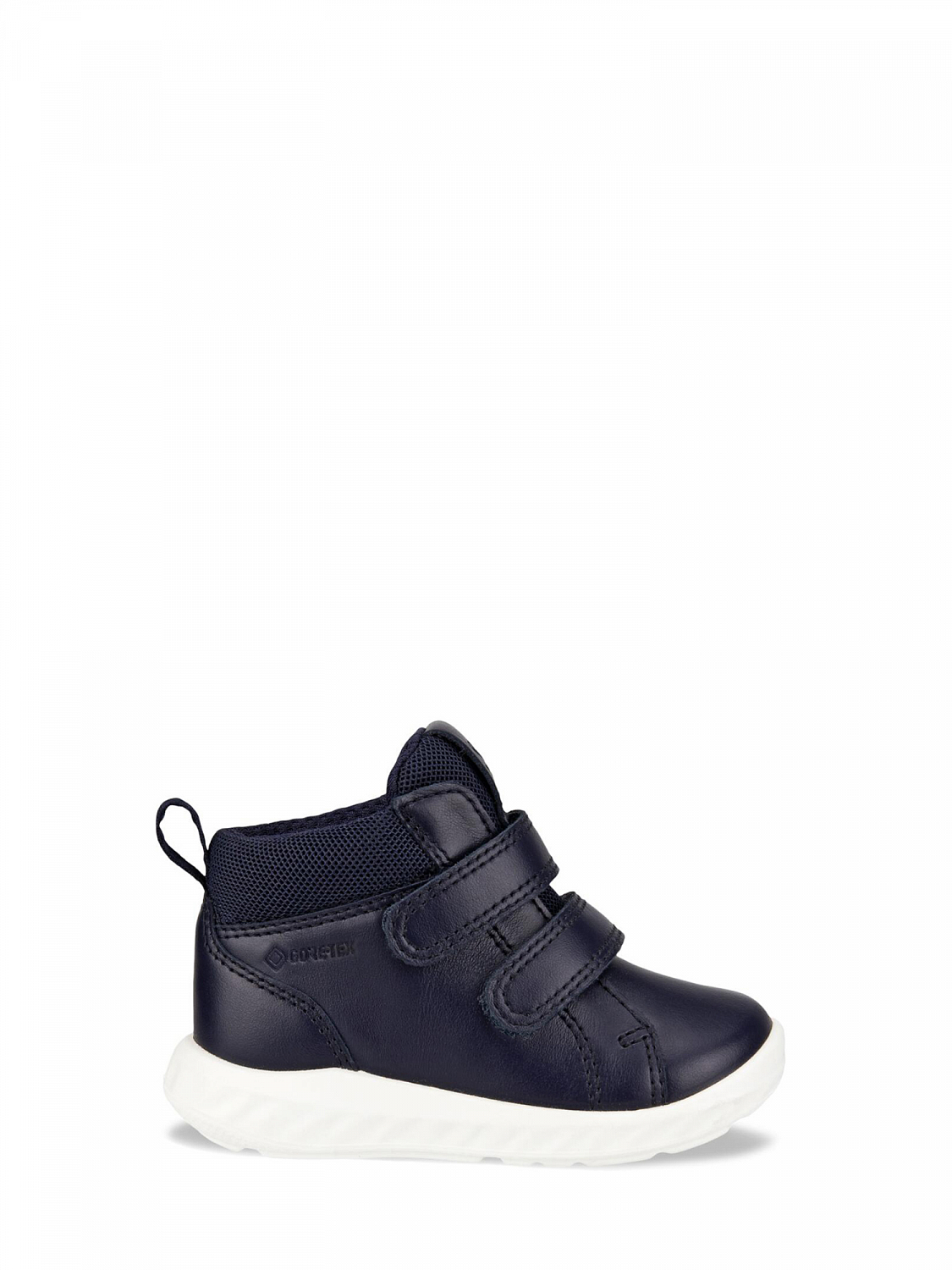 Ecco Gore-tex LITE INFANT Navy