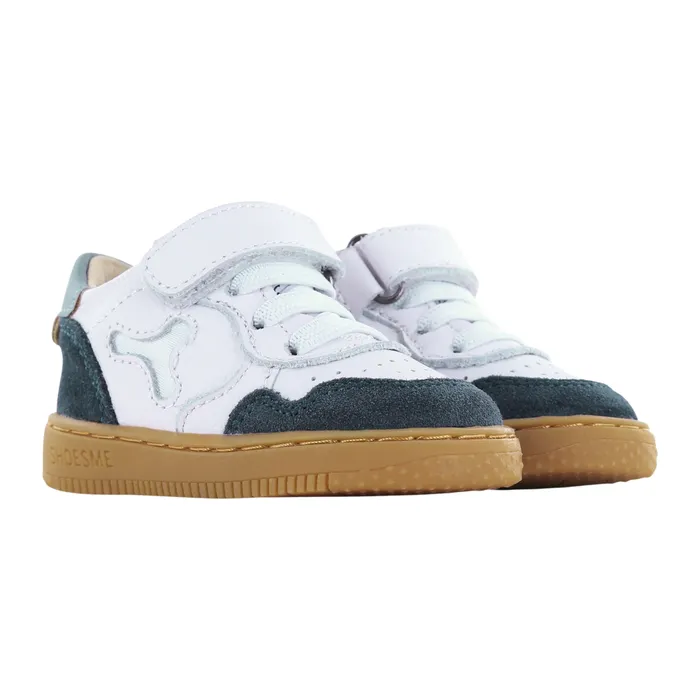 Shoesme Extreme Flex Sneakers Junior