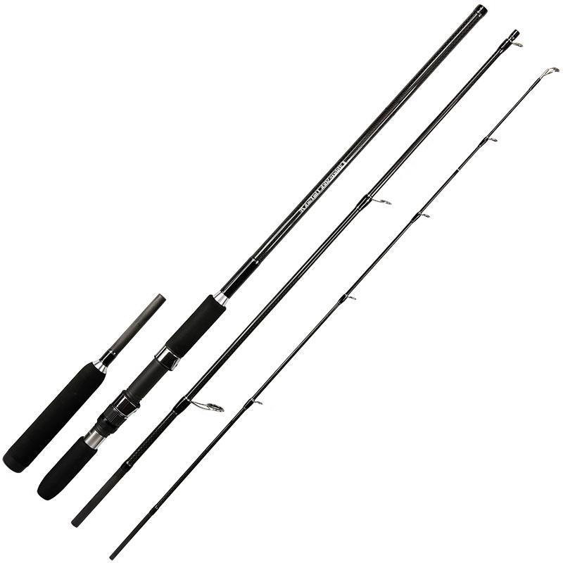 Canne Smith Offshore Stick Lim Pack 70