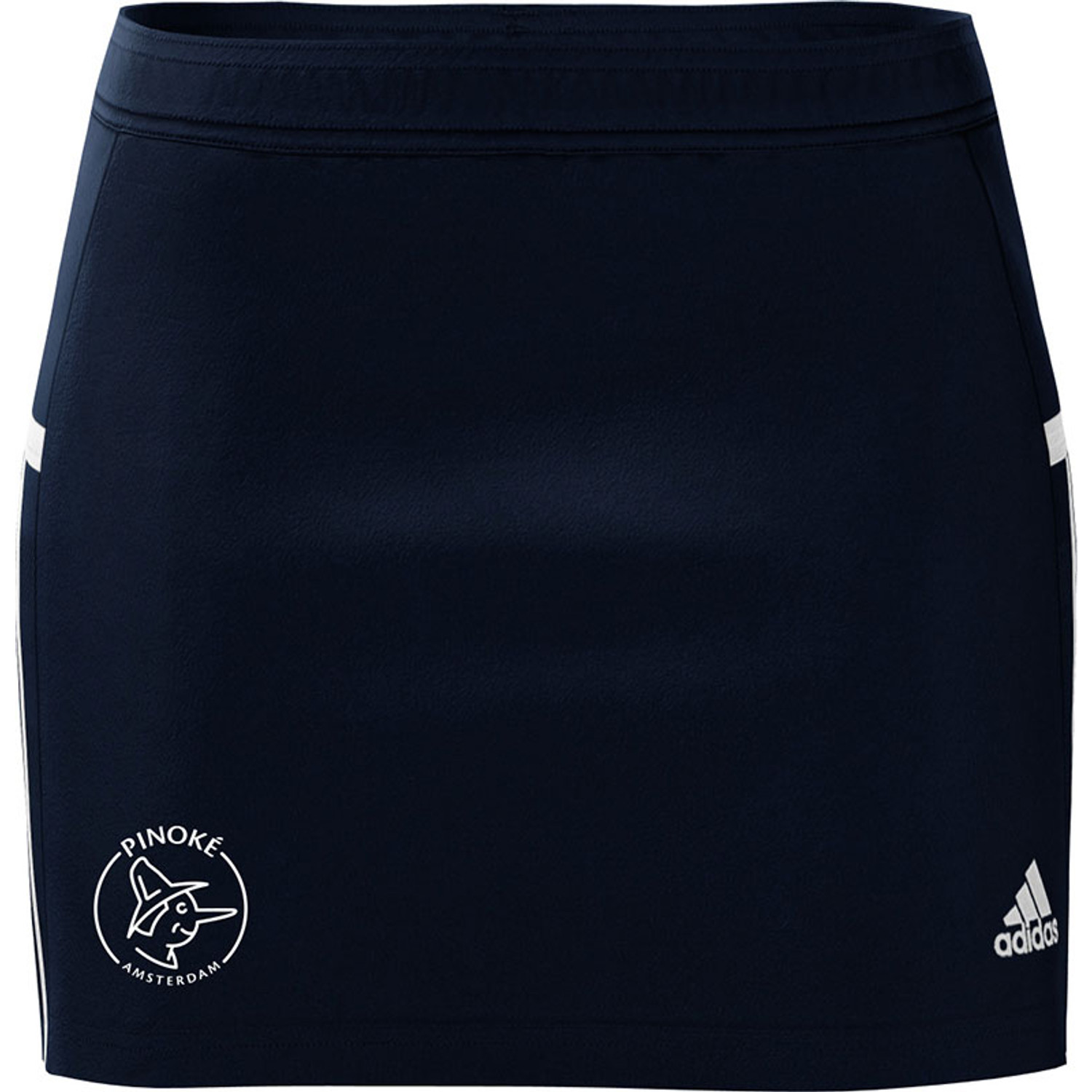 adidas Rokje Thuis Meisjes Pinoké