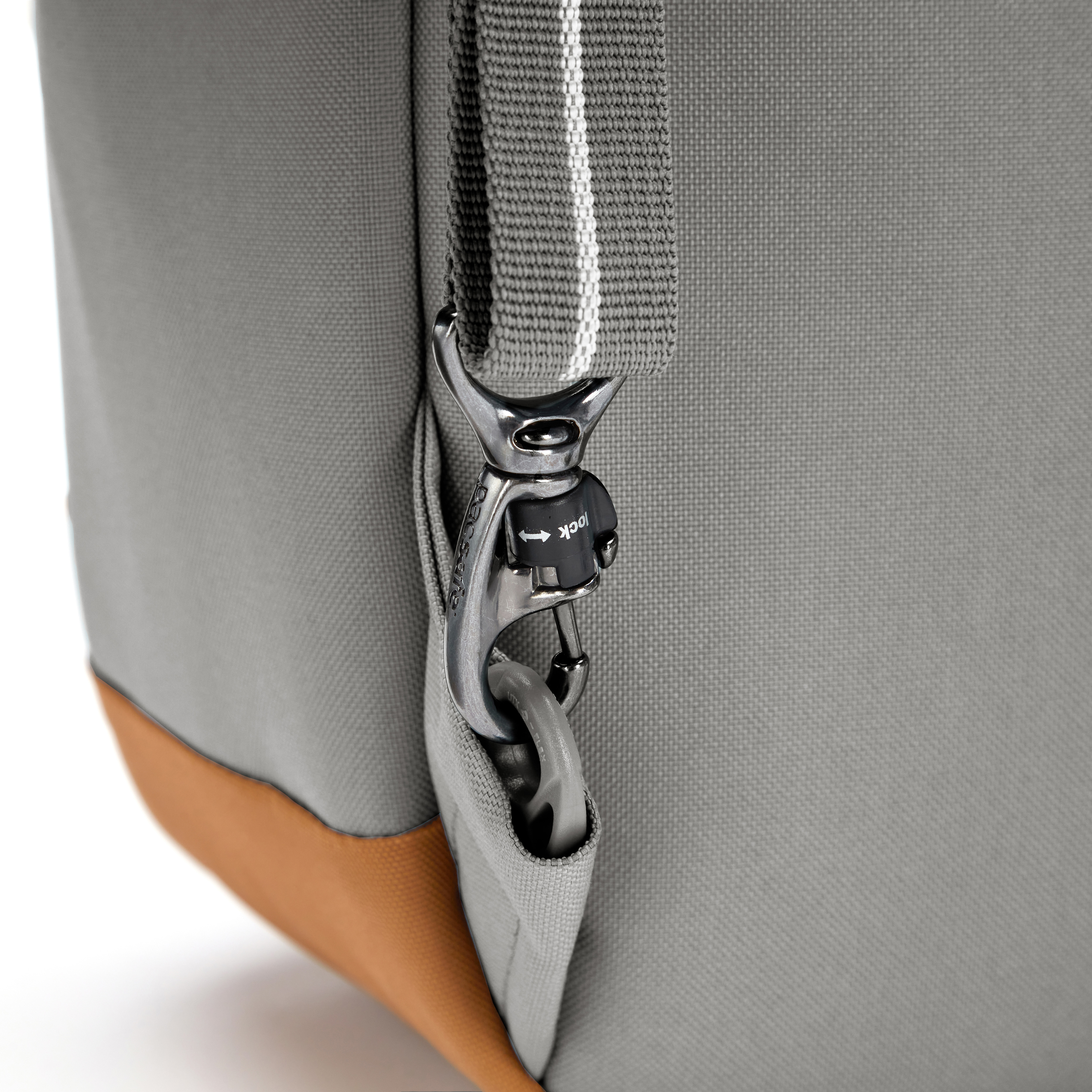 GO 15L Backpack