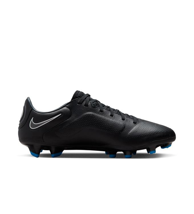 Nike Tiempo Legend 9 Pro FG Voetbalschoenen