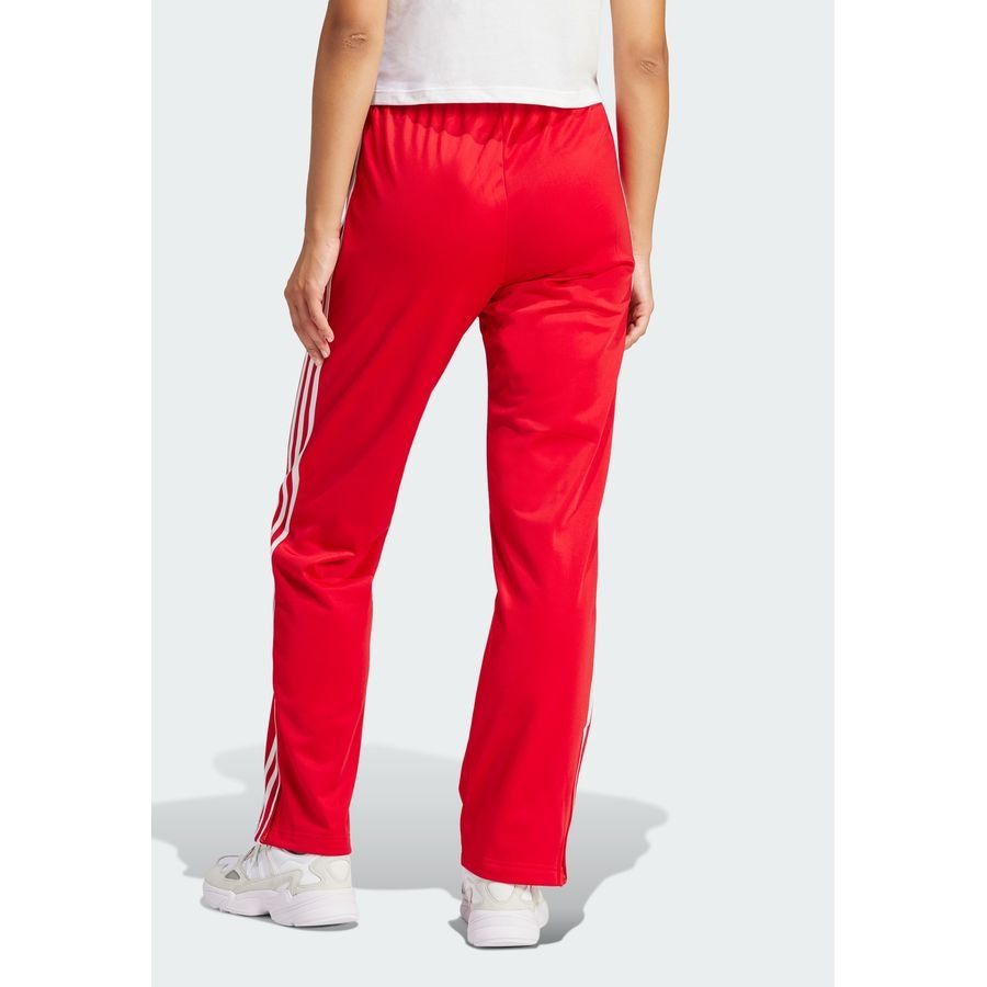 Adidas Original Pantalon de survêtement Adicolor Classics Firebird