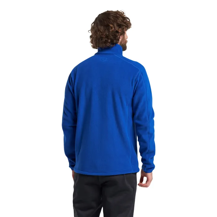 Tenson Miracle Fleece Jas Heren