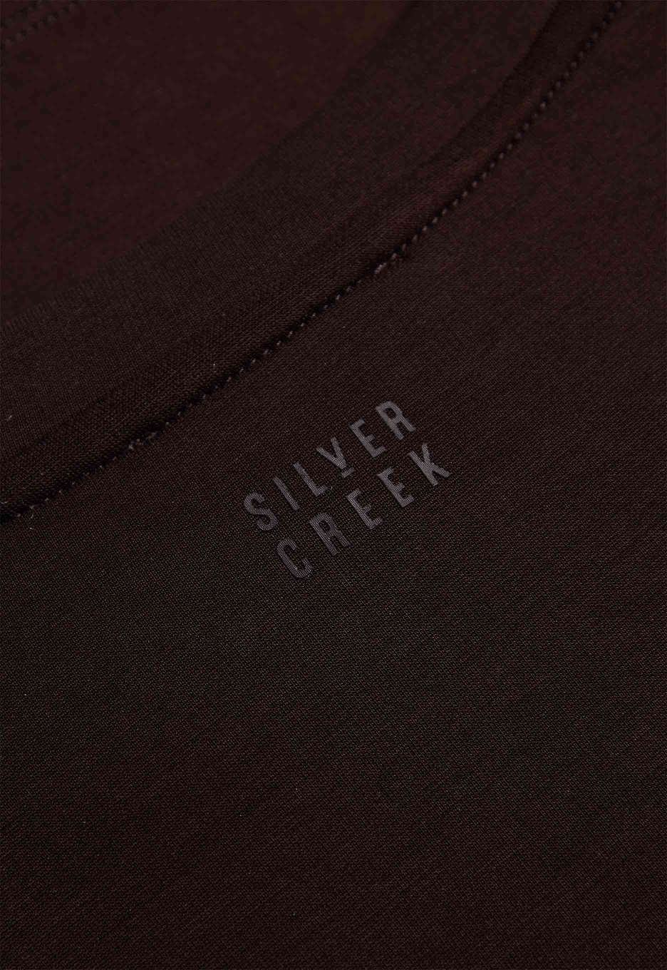 Silvercreek Sim T-shirt