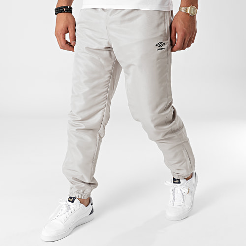 Pantalon Jogging 806190-60 Beige