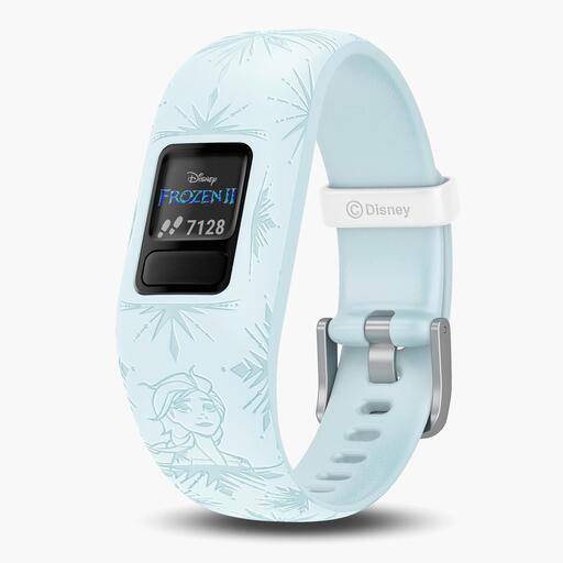 Garmin Vívofit Jr 2