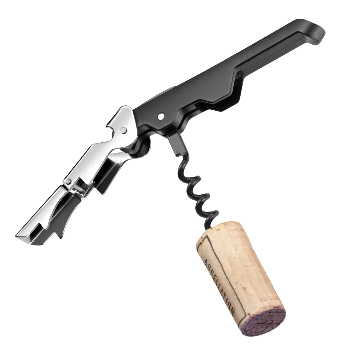 Bar - Sommelier Chef et sommelier