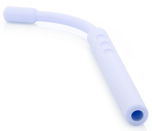 SleepPro Dream Sipper Anti-Snurk Training 1ST