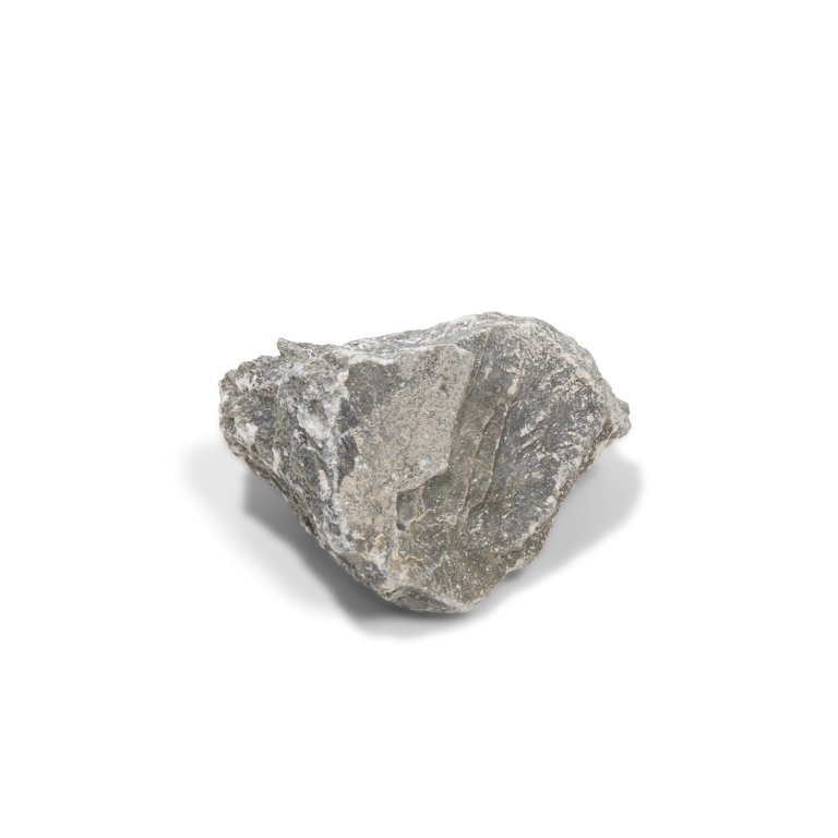 Speckstein