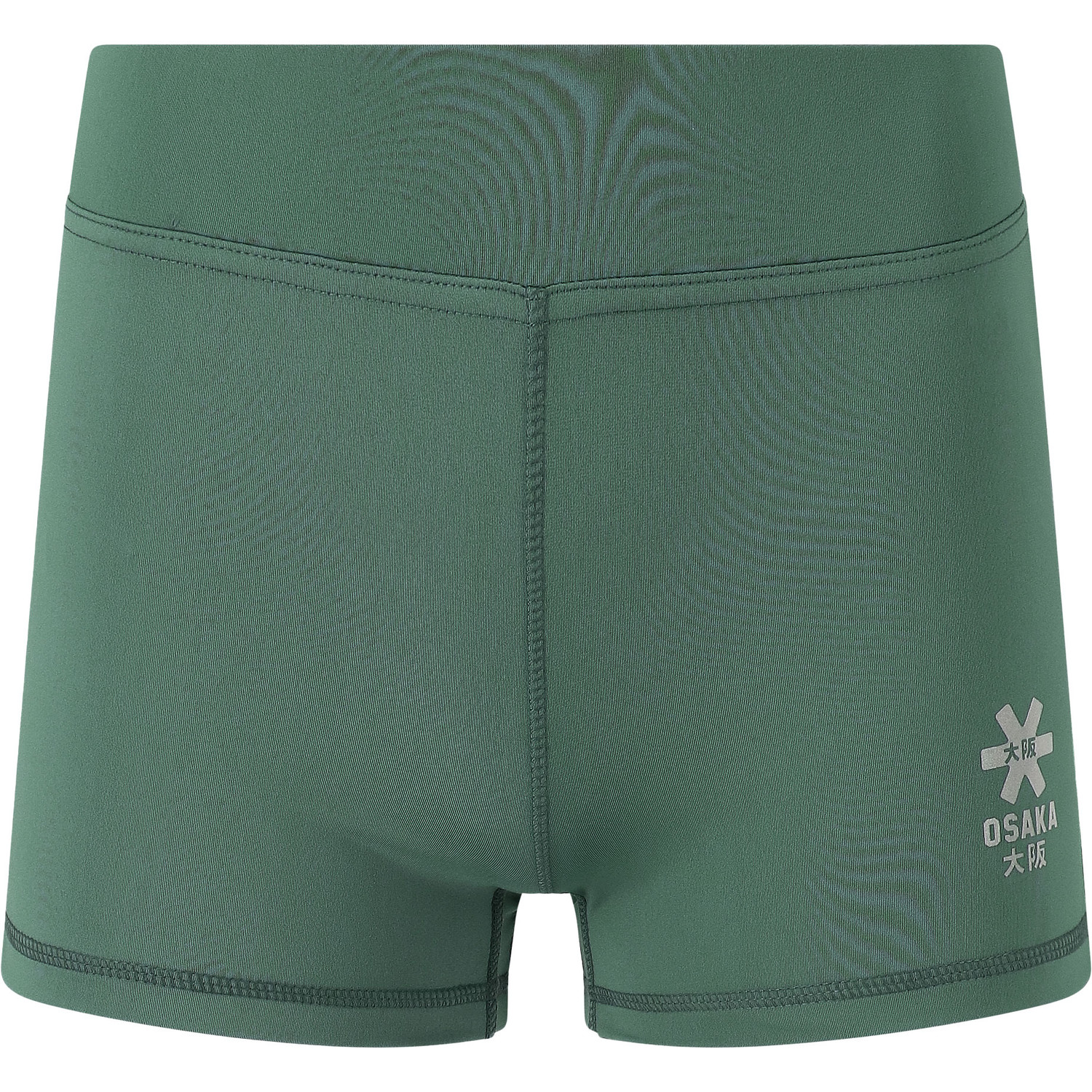 Osaka Tech Short Legging Dames